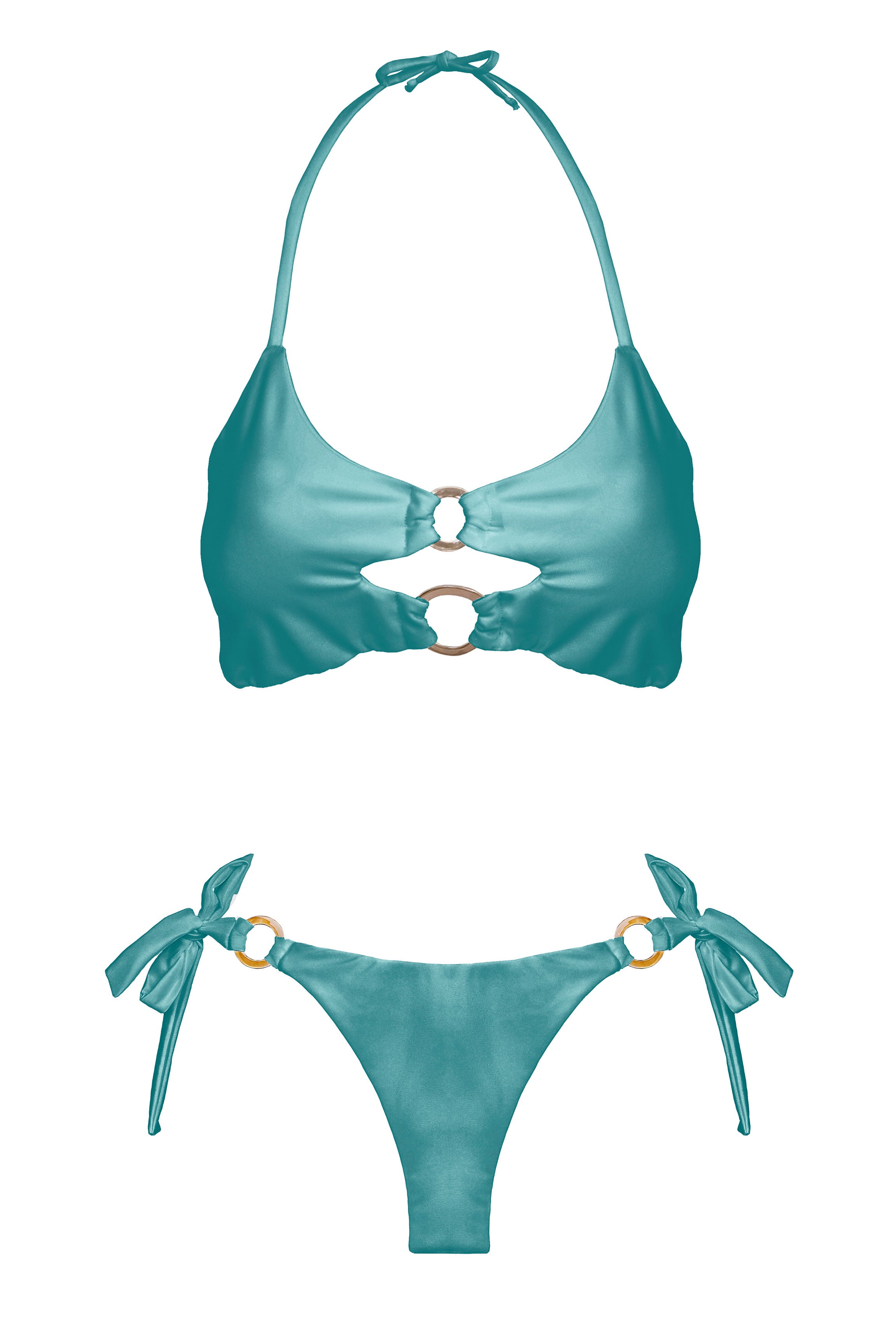 Ocean fantasy