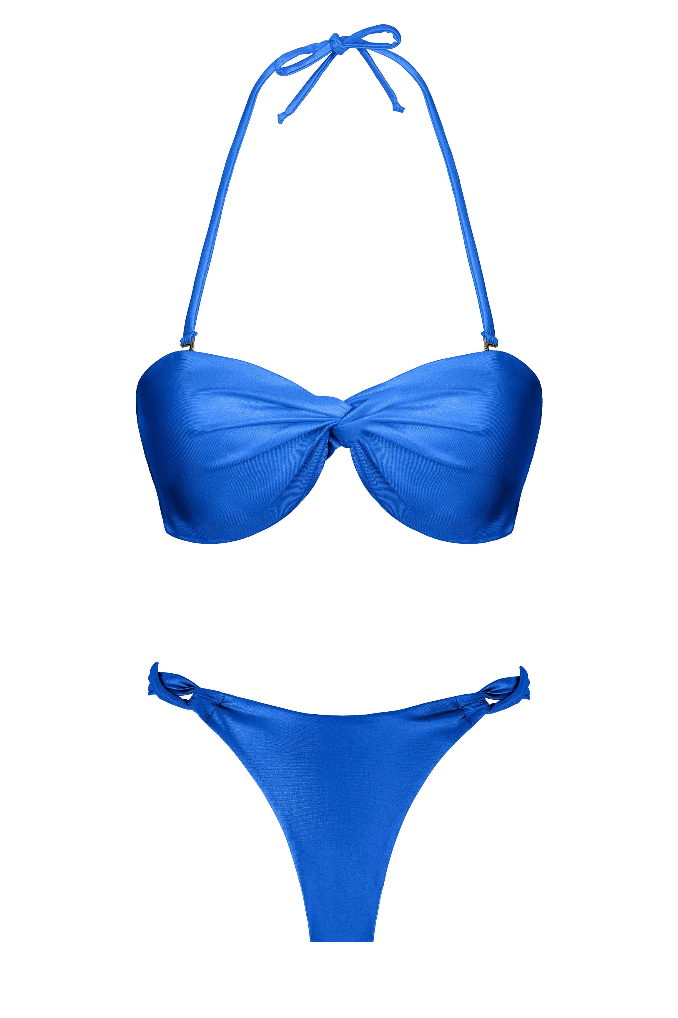 Indigo
